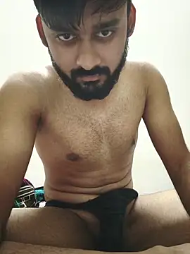 Babboy 24 online show from 21, 3, 2026