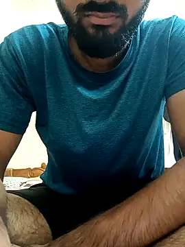 Babboy 24 online show from 24, 2, 2025