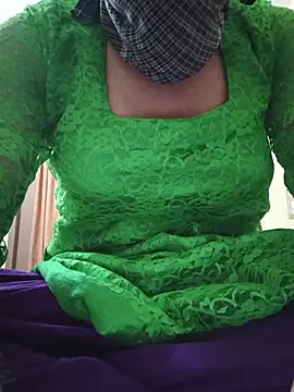 Babboy 24 online show from 11, 2, 2026