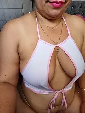 ZAHI WILLX online show from 14, 1, 2026