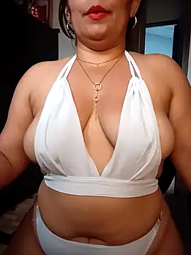 ZAHI WILLX online show from 23, 9, 2025