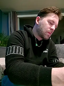 tom sauwer online show from 10, 2, 2026