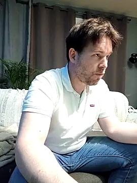 tom sauwer online show from 26, 3, 2026