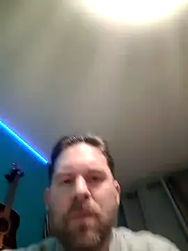 tom sauwer online show from 15, 1, 2026