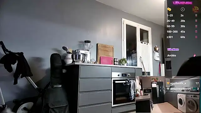 tom sauwer online show from 13, 3, 2025