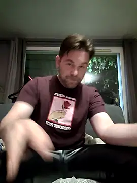 tom sauwer online show from 19, 9, 2025