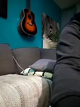 tom sauwer online show from 6, 1, 2026