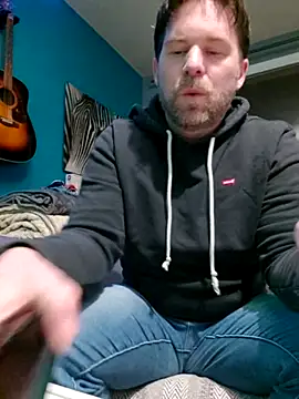 tom sauwer online show from 5, 4, 2026