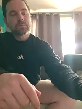 tom sauwer online show from 28, 6, 2026