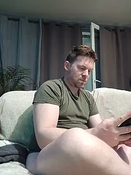 tom sauwer online show from 27, 5, 2026