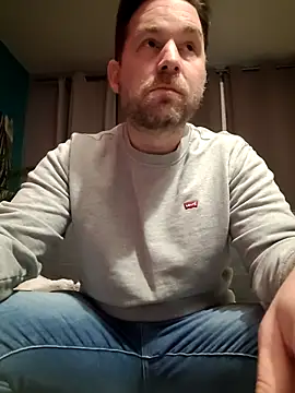 tom sauwer online show from 23, 9, 2025