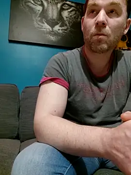 tom sauwer online show from 13, 6, 2026