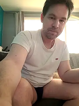 tom sauwer online show from 18, 3, 2026