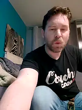 tom sauwer online show from 29, 4, 2026