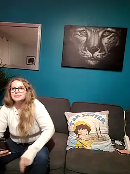 tom sauwer online show from 15, 1, 2025