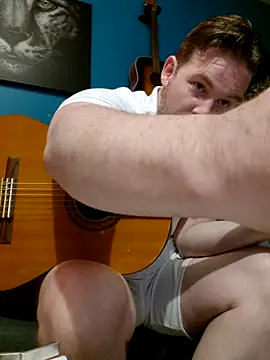 tom sauwer online show from 29, 9, 2025