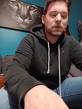 tom sauwer online show from 9, 6, 2026