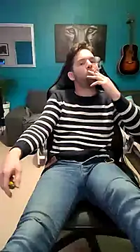 tom sauwer online show from 29, 1, 2025