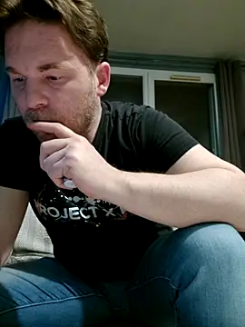 tom sauwer online show from 26, 3, 2026