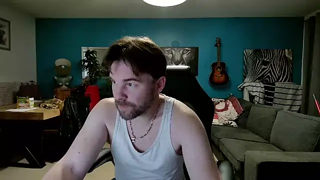 tom sauwer online show from 12, 12, 2024