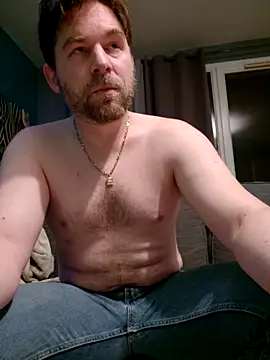 tom sauwer online show from 16, 11, 2025