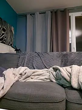 tom sauwer online show from 10, 3, 2026