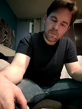 tom sauwer online show from 19, 3, 2026