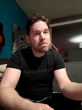 tom sauwer online show from 22, 9, 2025