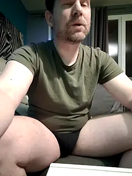 tom sauwer online show from 2, 3, 2026