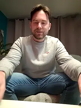 tom sauwer online show from 24, 9, 2025