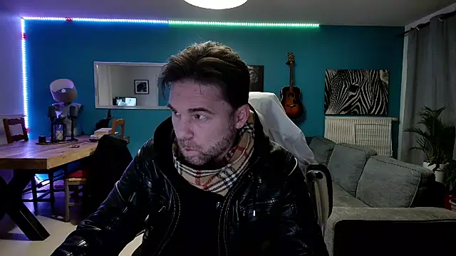 tom sauwer online show from 26, 2, 2025