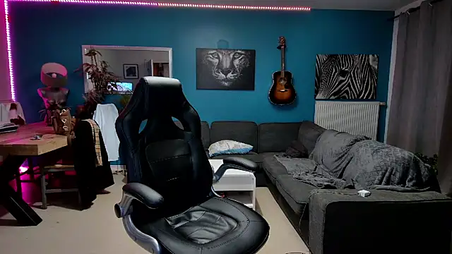 tom sauwer online show from 19, 1, 2025