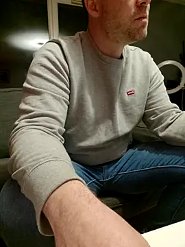 tom sauwer online show from 5, 10, 2025