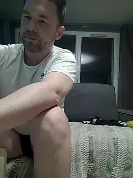 tom sauwer online show from 2, 6, 2026