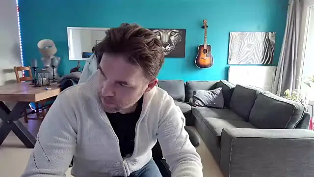 tom sauwer online show from 4, 3, 2025