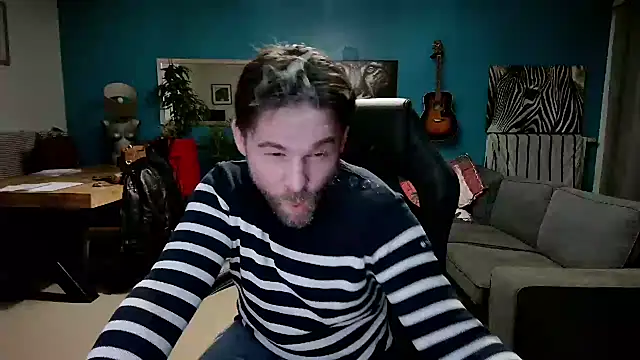 tom sauwer online show from 11, 12, 2024