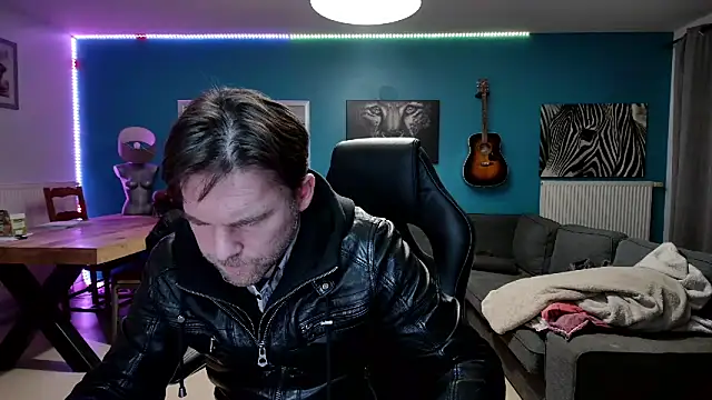 tom sauwer online show from 14, 12, 2024