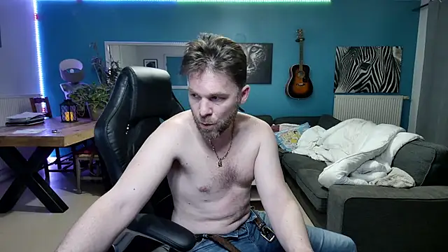 tom sauwer online show from 31, 1, 2025