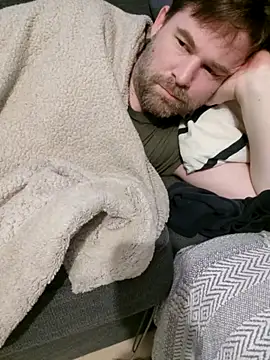 tom sauwer online show from 15, 11, 2025