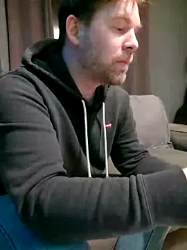 tom sauwer online show from 12, 3, 2026