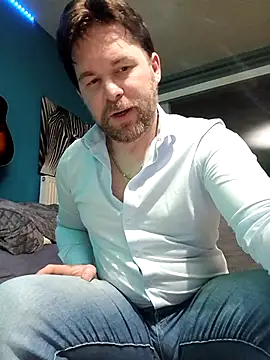 tom sauwer online show from 9, 4, 2026