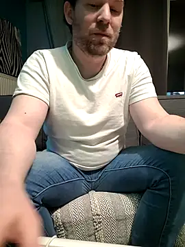 tom sauwer online show from 16, 5, 2026