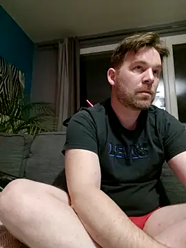 tom sauwer online show from 20, 9, 2025