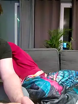 tom sauwer online show from 15, 3, 2025