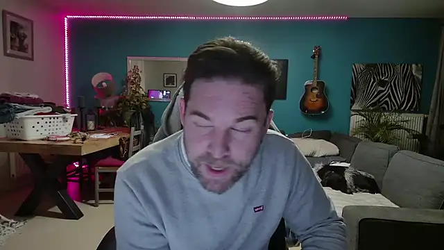 tom sauwer online show from 30, 9, 2025