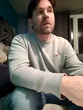 tom sauwer online show from 15, 12, 2025