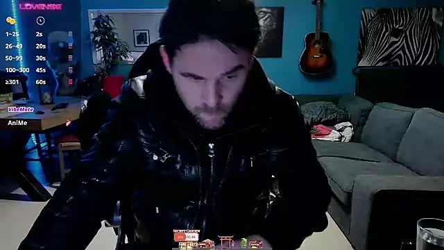 tom sauwer online show from 21, 12, 2024