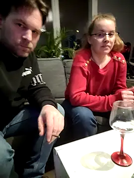 tom sauwer online show from 15, 3, 2025