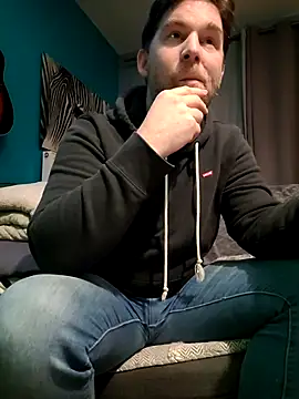 tom sauwer online show from 3, 3, 2026