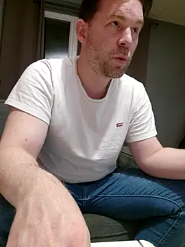 tom sauwer online show from 8, 10, 2025